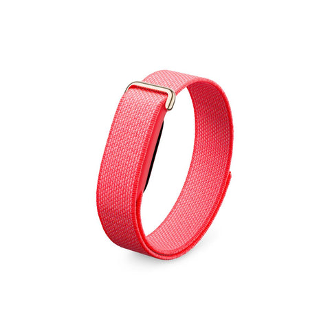 Google Fitbit Air Performance Loop Band (Berry)
