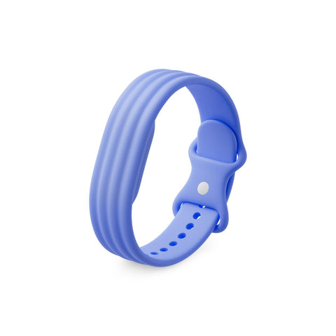 Google Fitbit Air Active Band [L] (Lavender)