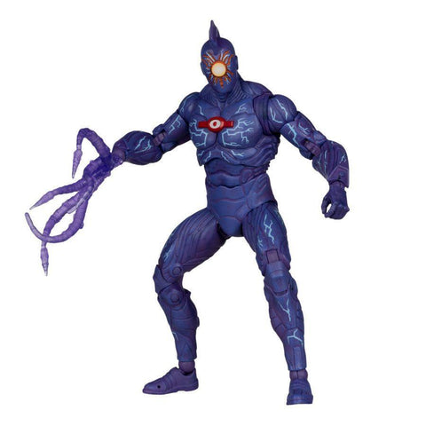 DC Multiverse – O.M.A.C. (Infinite Crisis) 7" Action Figure