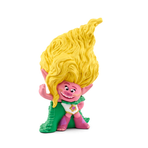 Trolls - Viva Tonie Audio Character
