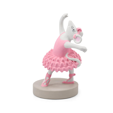 Angelina Ballerina - Tonie Audio Character