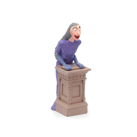 Roald Dahl - The Witches Tonie Audio Character