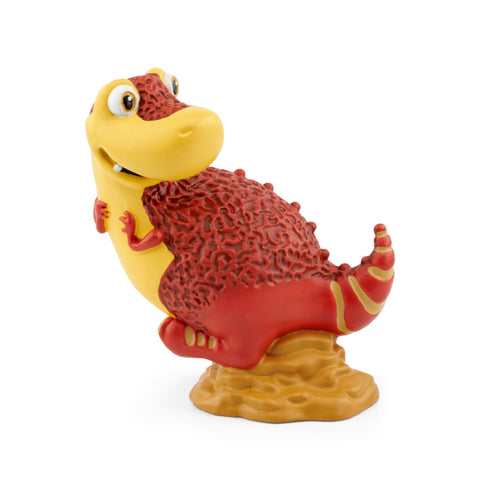 Tom Fletcher & Dougie Poynter - The Dinosaur That Pooped Collection Tonie Audio Character