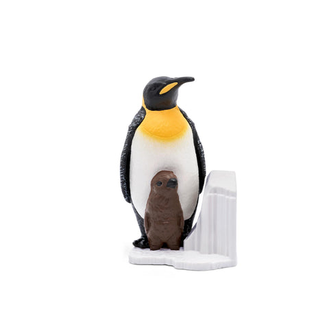 National Geographic - Penguin Tonie Audio Character