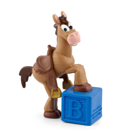 Disney: Toy Story - Bullseye Tonie Audio Character