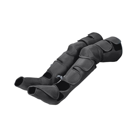 Ryze Leg Compression Massager