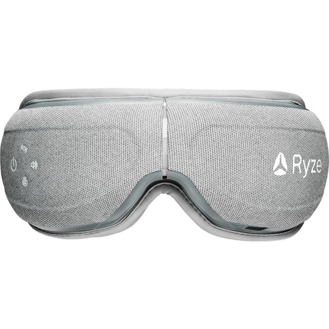 Ryze Hot & Cold Eye Massager