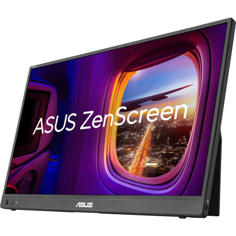 Asus ZenScreen MB16FC 16" WUXGA Portable Monitor