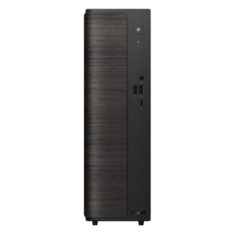 Asus V500 Compact SFF Desktop PC (Intel Core 7 - 240H)[1TB]
