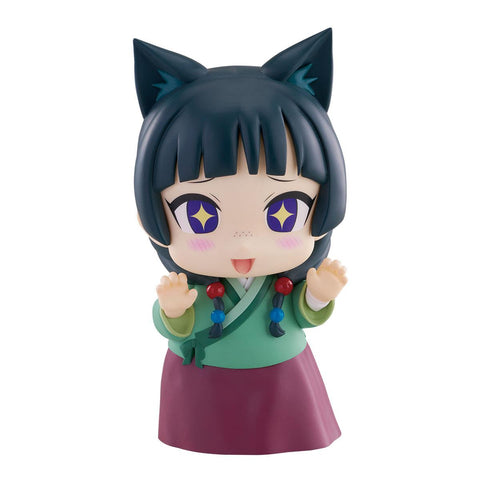 The Apothecary Diaries: Big Sofvimates - Maomao (Repeat) Figure