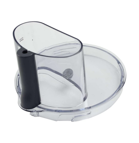 Kenwood  Bowl Lid Assy