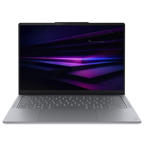 Lenovo Yoga Slim 7 14" WUXGA OLED Copilot+ AI PC Laptop (Intel Core Ultra 7-355)[1TB]