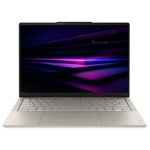 Lenovo Yoga Slim 7 14" WUXGA OLED Laptop (Intel Core Ultra 5 - 226V)[512GB/16GB]