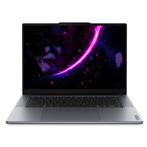 Lenovo Yoga Pro 7 15.3" WQXGA OLED Copilot+ AI PC Laptop (Intel Core Ultra 9 - 386H)[1TB]