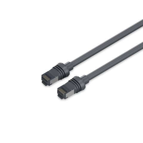 Cygnett Ethernet to Ethernet Cable for Starlink G3 (7.5m)