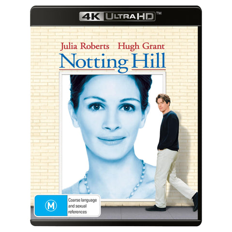 Notting Hill