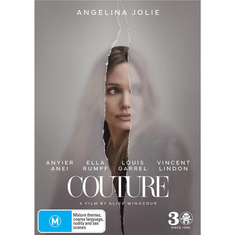 Couture