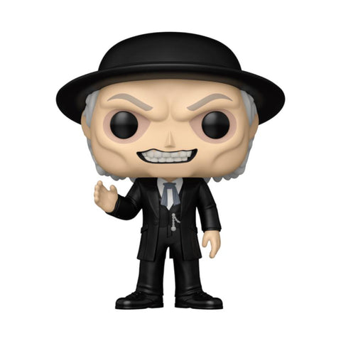 Poltergeist 2 – Reverend Kane Pop! Vinyl