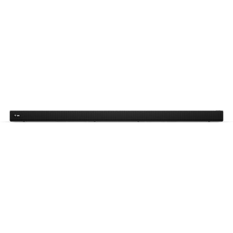 LG Sound Suite H7 Soundbar with 9.1.6ch Spatial Sound & Dolby Atmos FlexConnect