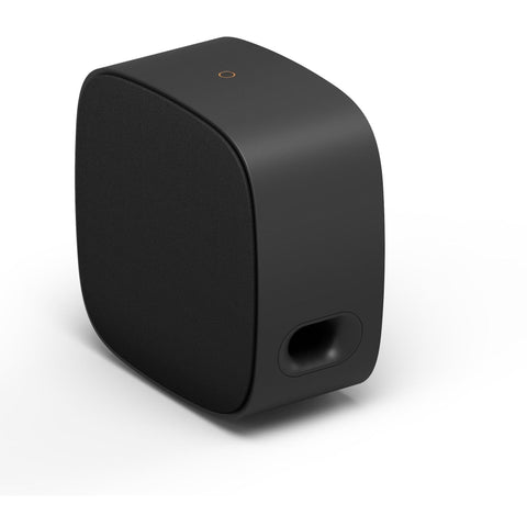 LG Sound Suite W7 Wireless Subwoofer