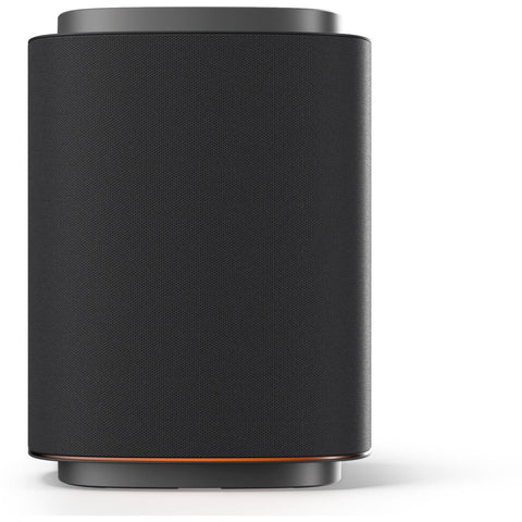 LG Sound Suite M7 Wireless Stereo Speaker with 2.1.1ch & Dolby Atmos FlexConnect