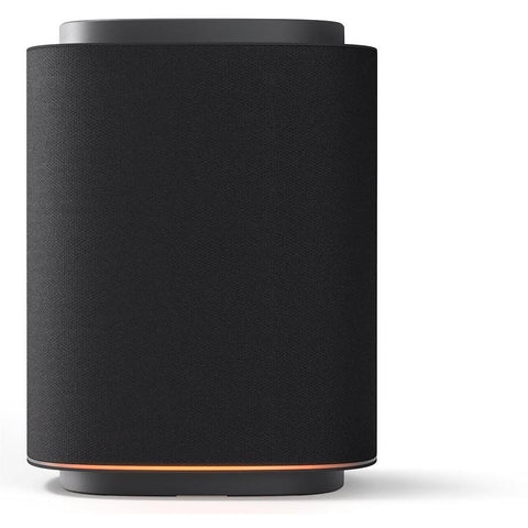 LG Sound Suite M5 Wireless Speaker with 1.1.1ch & Dolby Atmos FlexConnect