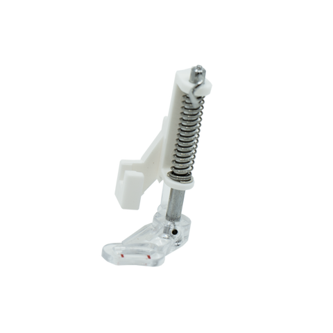 Singer Pogo /Darning / Embroidery / Presser Foot