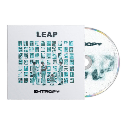 ENTROPY
