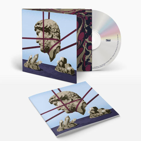 One Life Stand (Reissue)