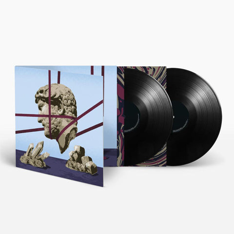 One Life Stand (Vinyl) (Reissue)