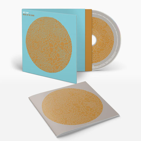 Made In The Dark (Reissue)