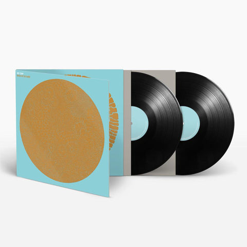 Made In The Dark (Vinyl) (Reissue)