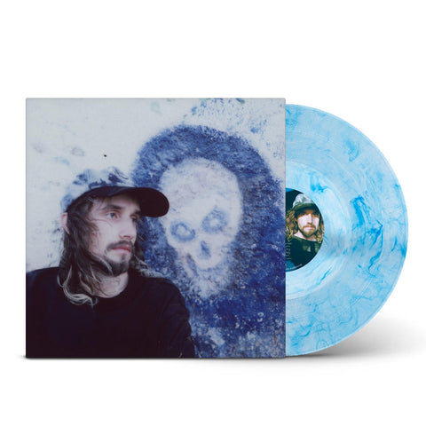Foreverglades (Whirlpool Coloured Vinyl)