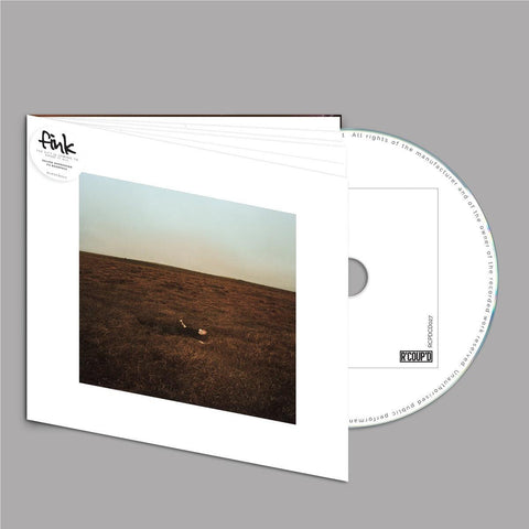 City Is Coming To Erase It All The (Reissue)