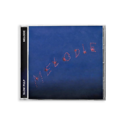 Melodie