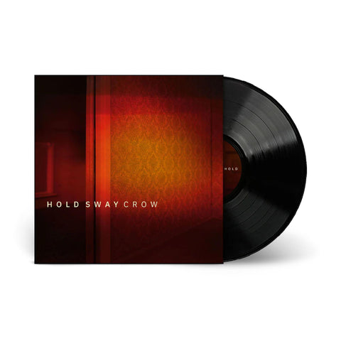 Hold Sway (Vinyl)
