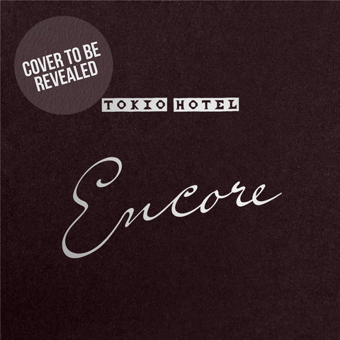 ENCORE