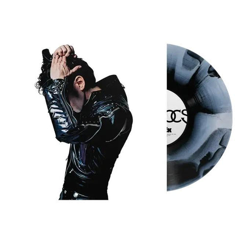 To Hell & Back (Vinyl)