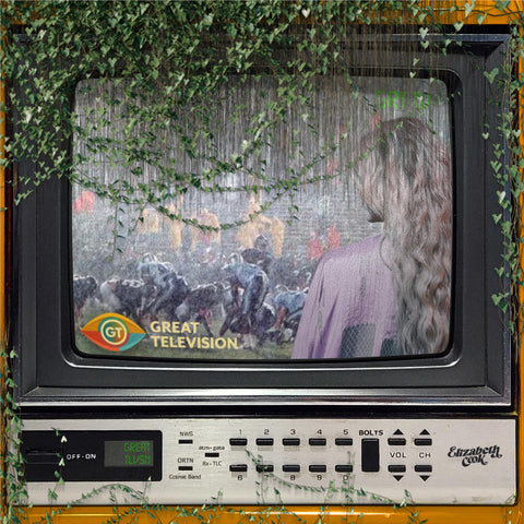 Great Television