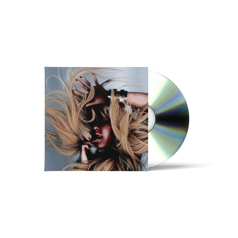 I Know Too Much (Import)