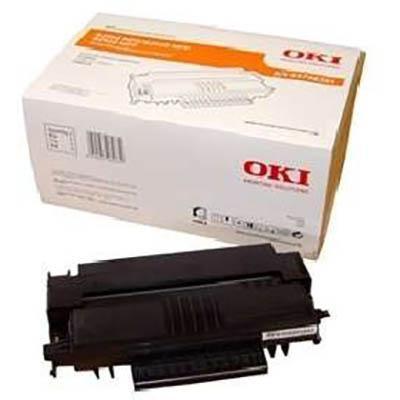 Oki 44707401 Drum Unit
