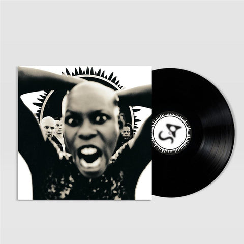 Stoosh (Vinyl) (2026 Reissue)