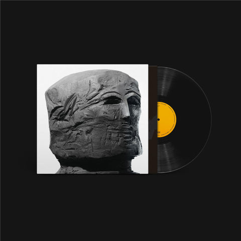 Magazine (Vinyl)