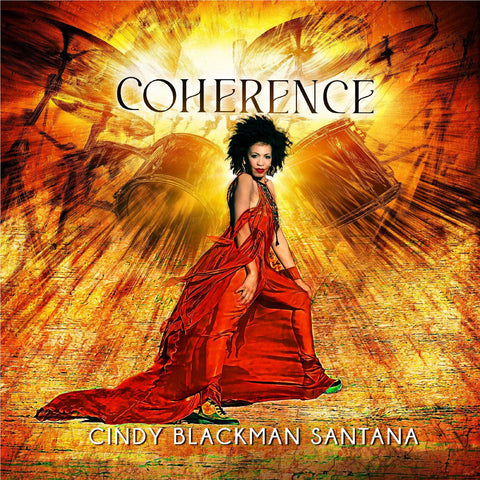 Coherence