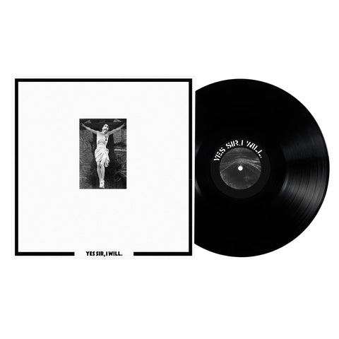 Yes Sir I Will (Vinyl) (2026 Reissue)