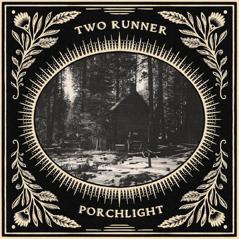 Porchlight