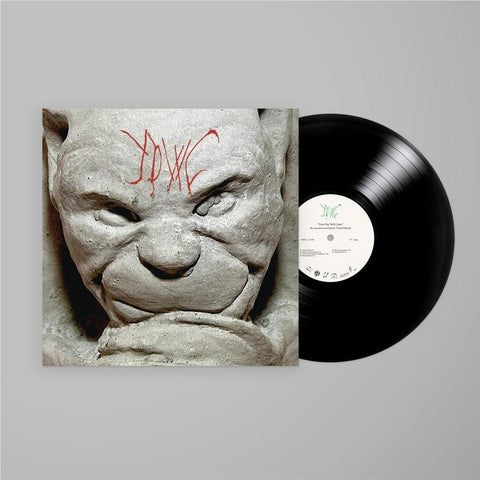 Your Day Will Come (Vinyl)