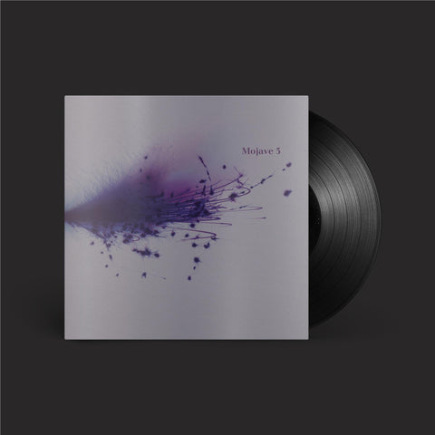 Ask Me Tomorrow (Vinyl) (2026 Reissue)