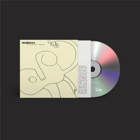 Excuses For Travellers (2026 Reissue)