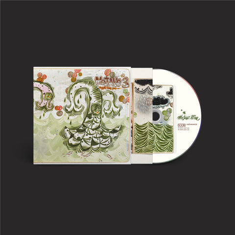 Puzzles Like You (2026 Reissue)